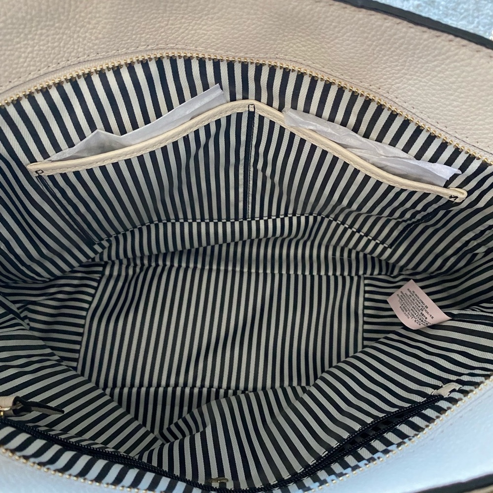 Have Way Too Much And Need To Get Rid Of A Few Th… - image 6